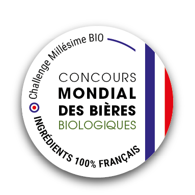 Bieres prix special